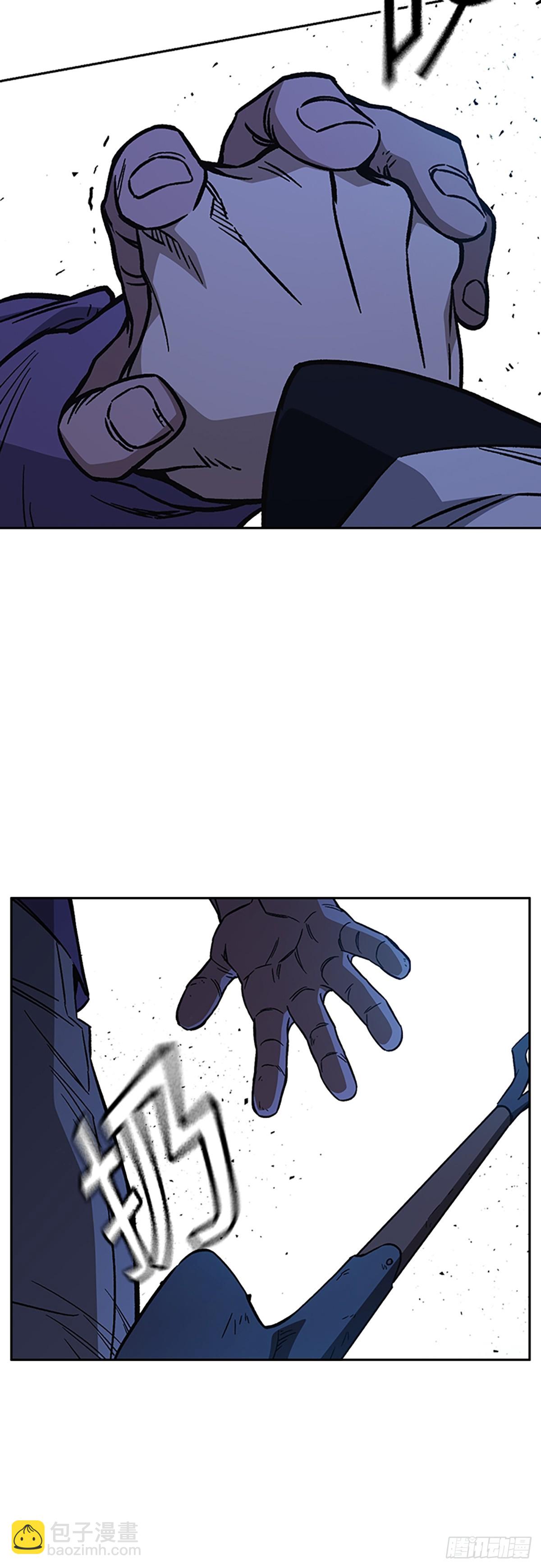 痞子學霸 - 第2季 第100話(1/2) - 5