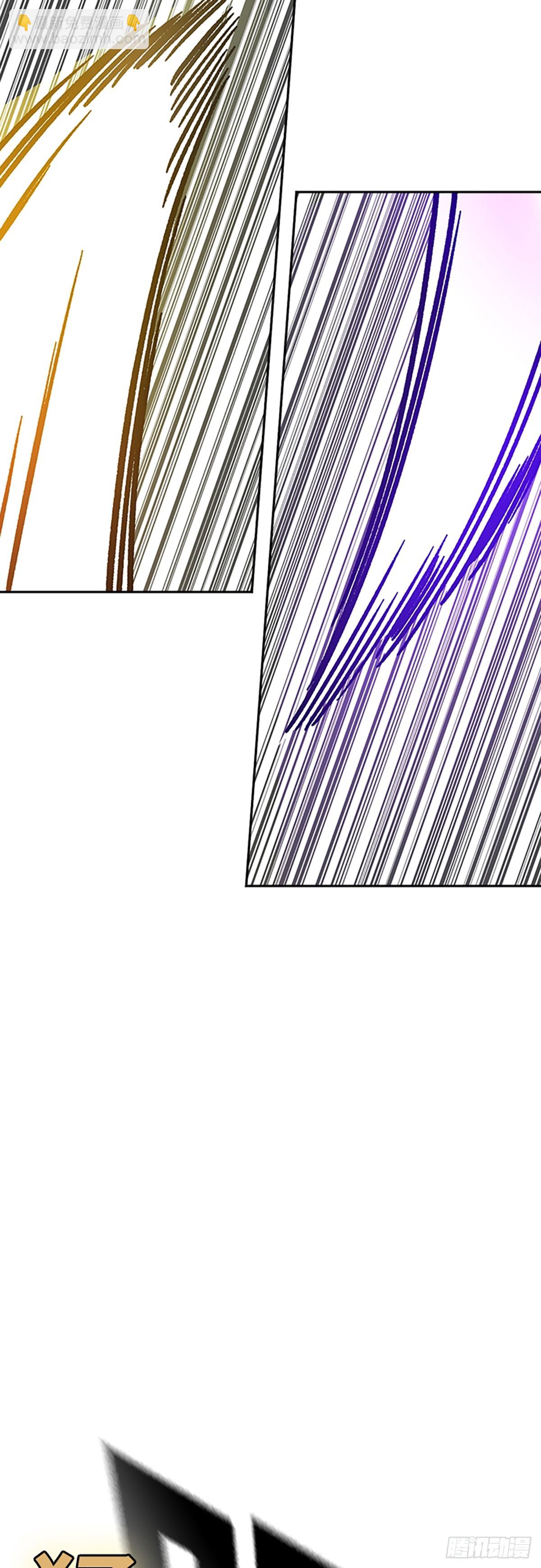 痞子學霸 - 第2季 第102話(2/2) - 1