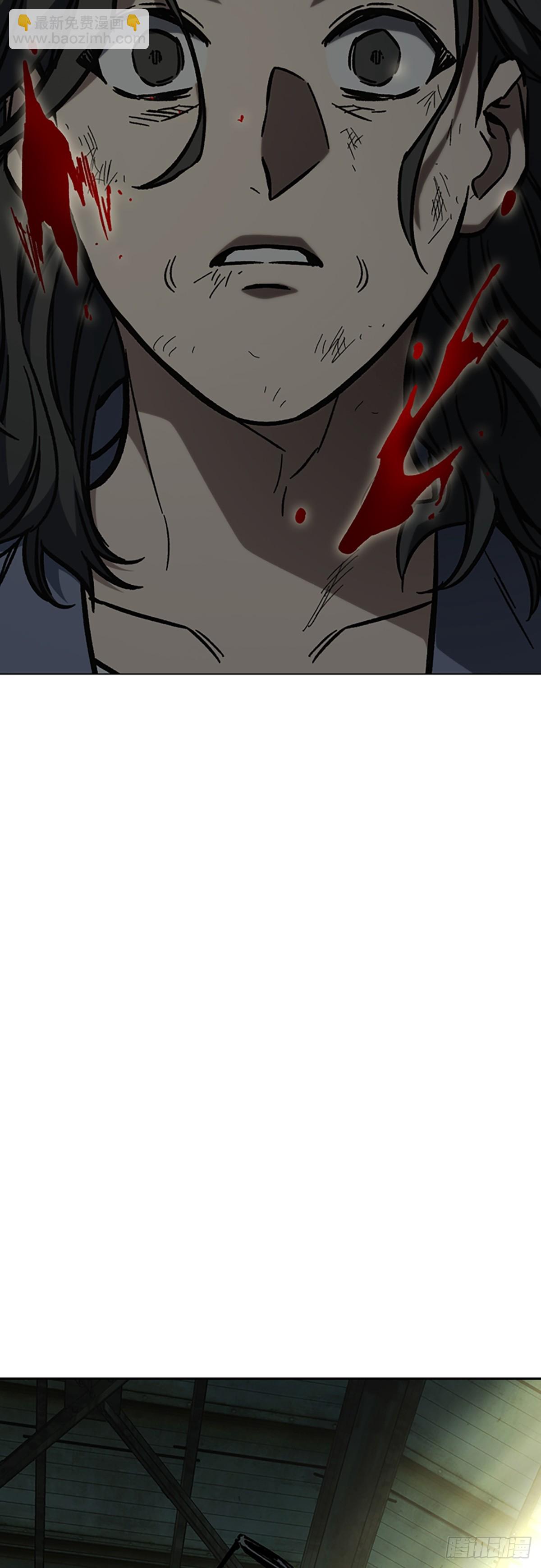 痞子學霸 - 第2季 第104話(2/2) - 3