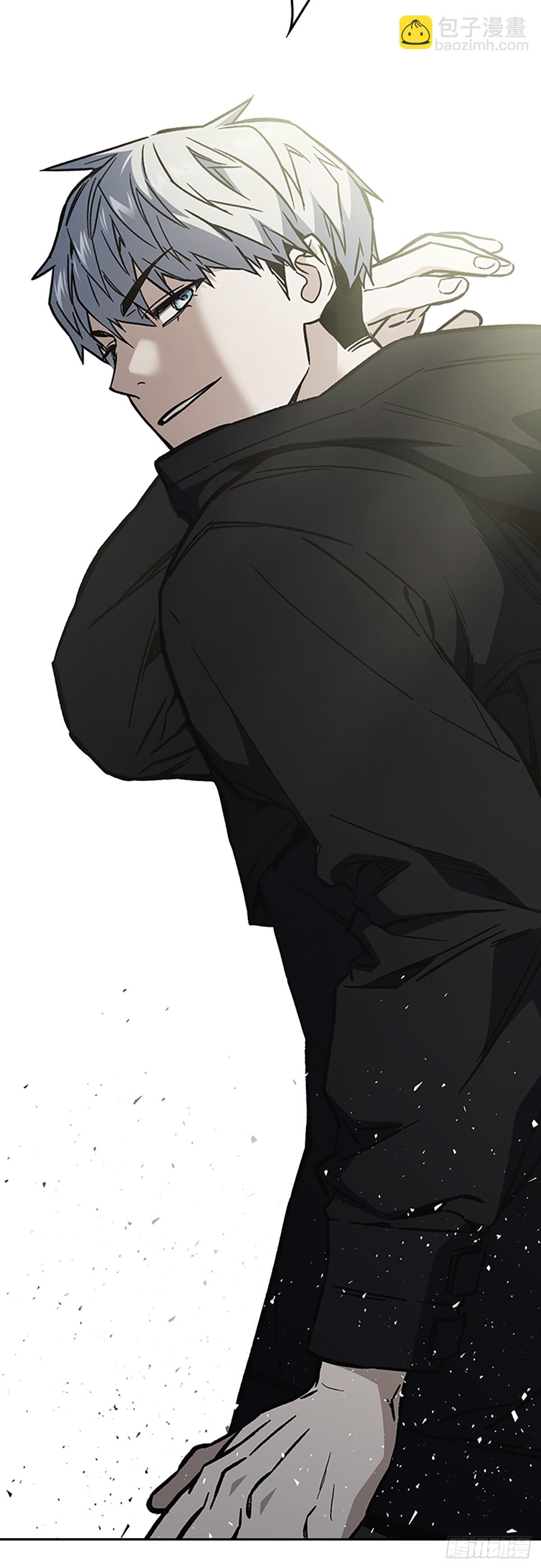 痞子學霸 - 第2季 第104話(2/2) - 3