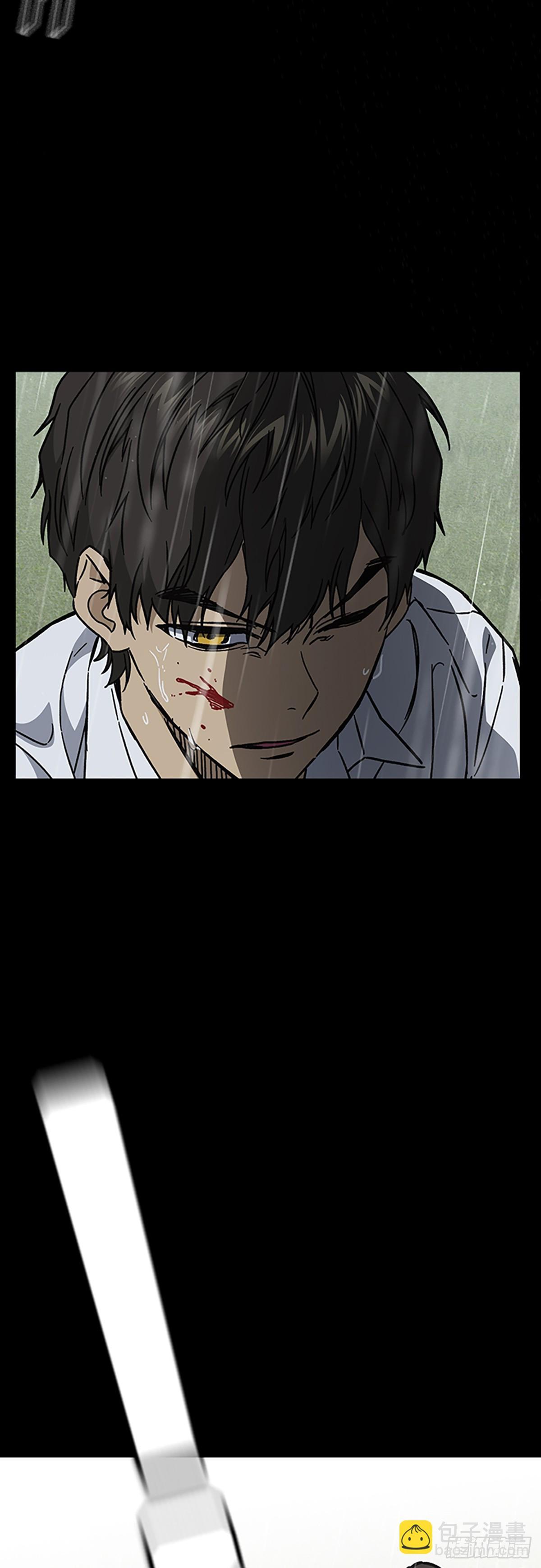 痞子學霸 - 第二季 第114話(1/3) - 3