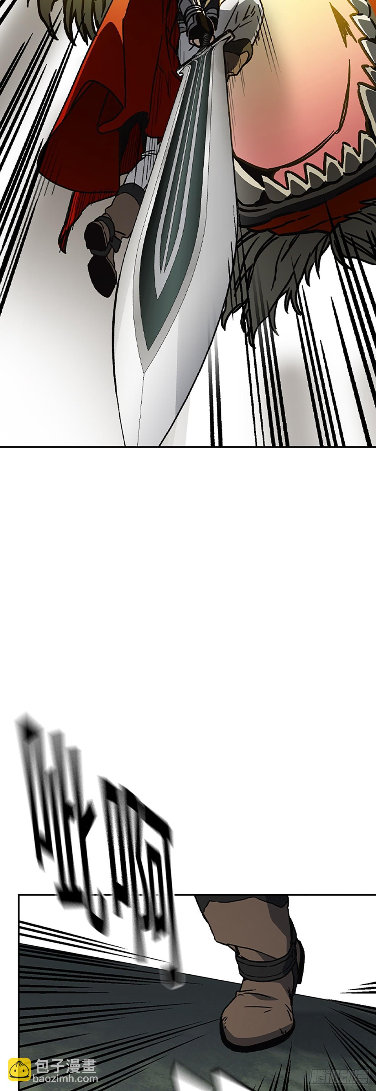 痞子學霸 - 第二季 第116話（最終話）(2/2) - 1