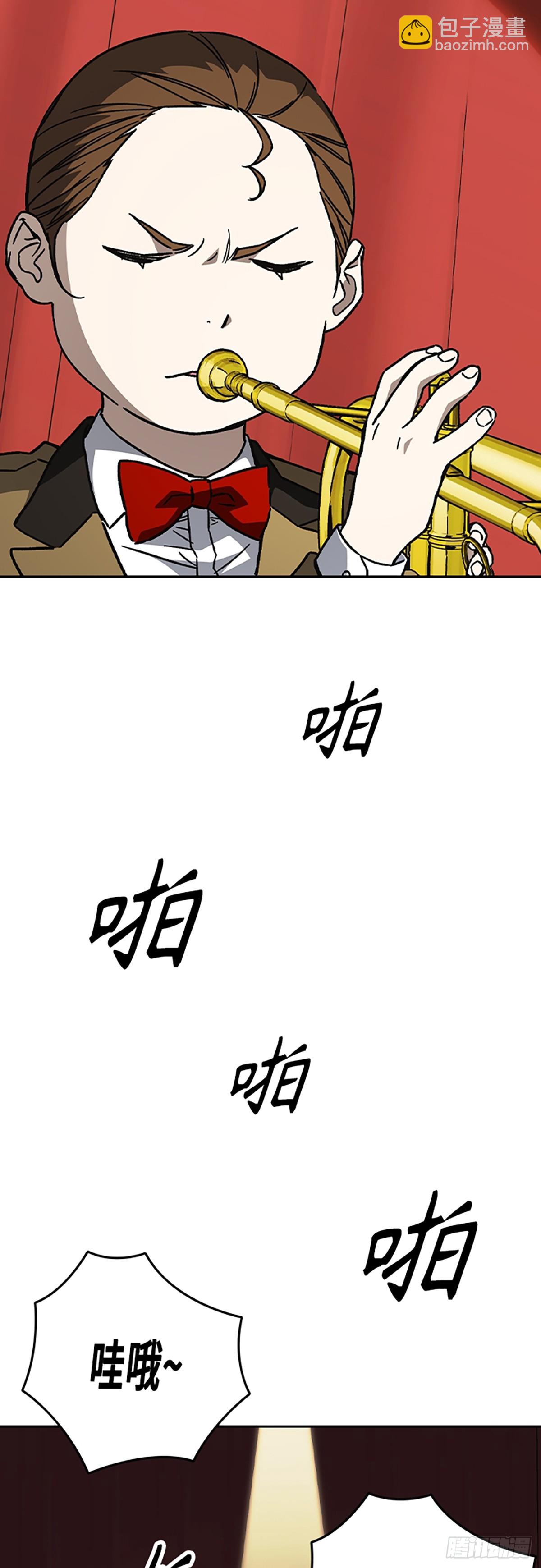 痞子學霸 - 第二季 第116話（最終話）(1/2) - 6