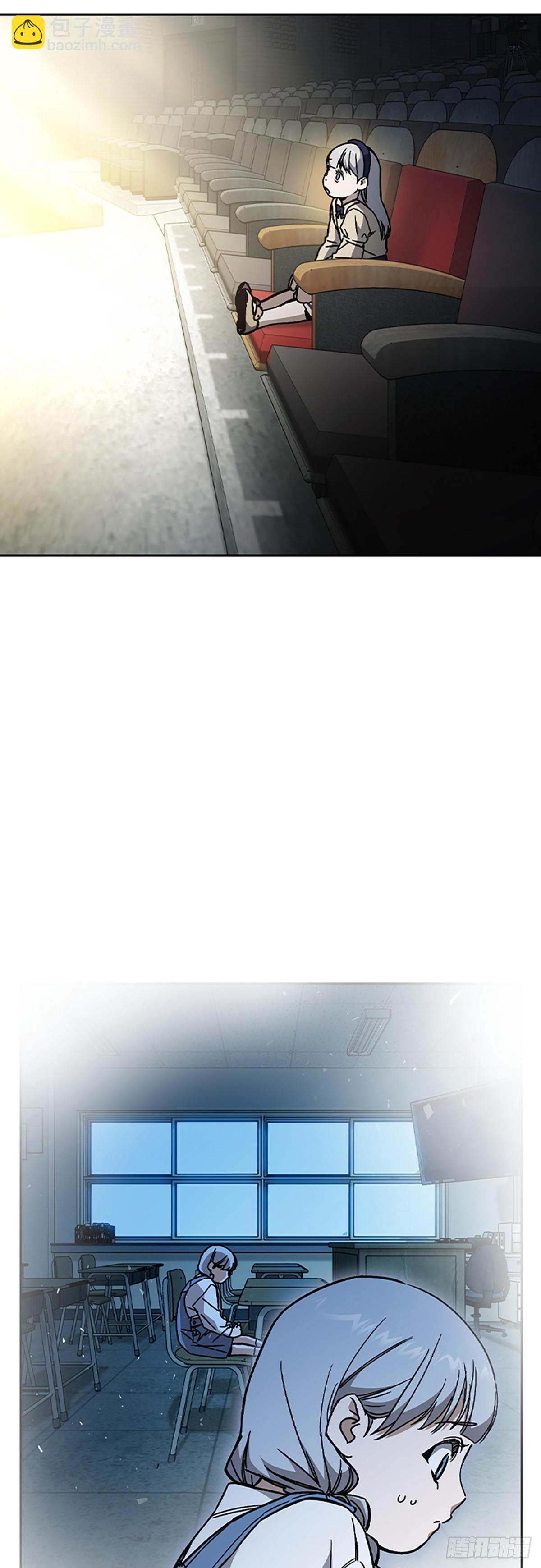 痞子學霸 - 第二季 第116話（最終話）(2/2) - 2