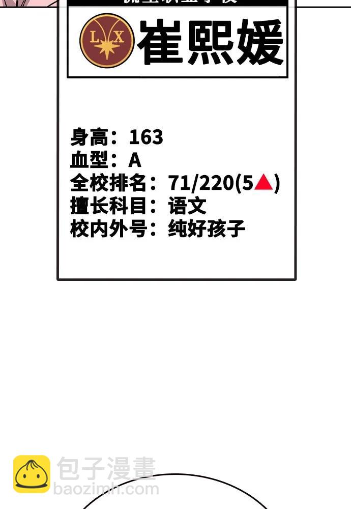 痞子學霸 - 第3季 第1話(1/6) - 1