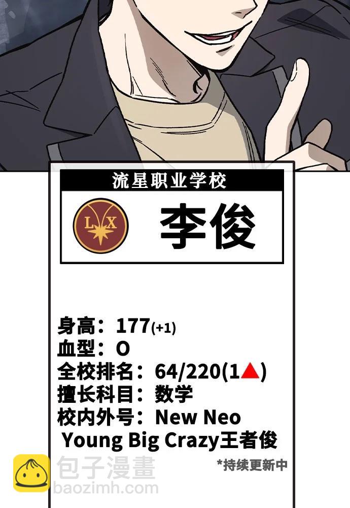 痞子學霸 - 第3季 第1話(1/6) - 5