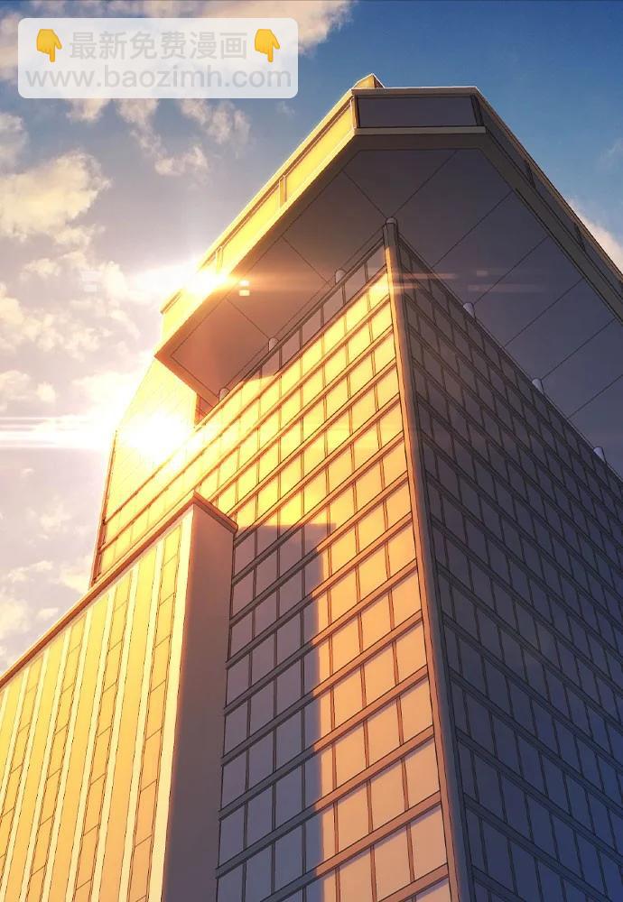 痞子學霸 - 第3季 第1話(5/6) - 7