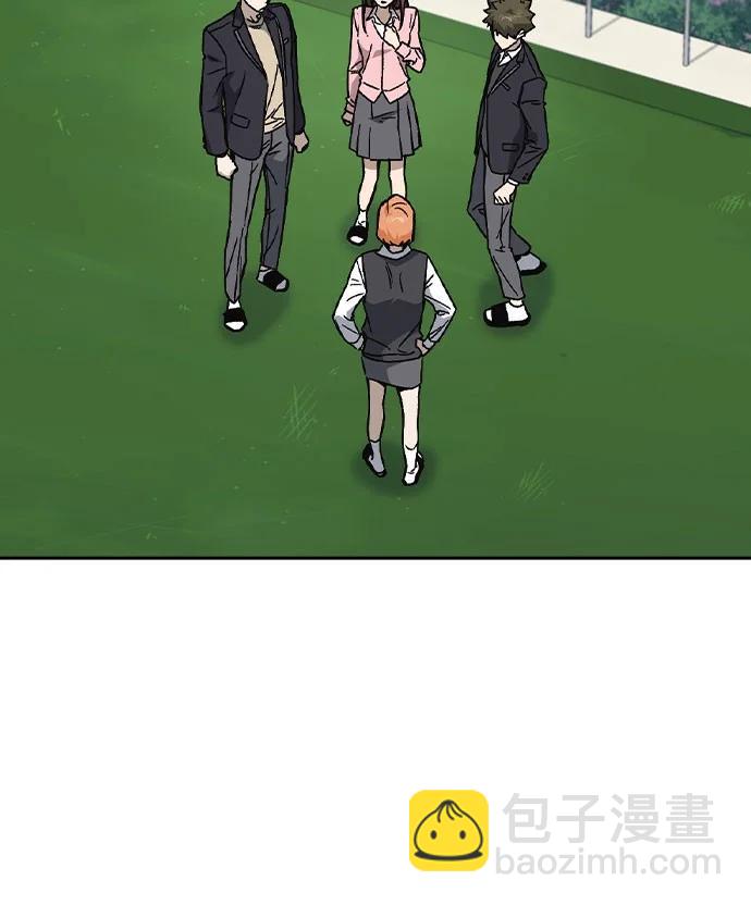 痞子學霸 - 第3季 第1話(2/6) - 6