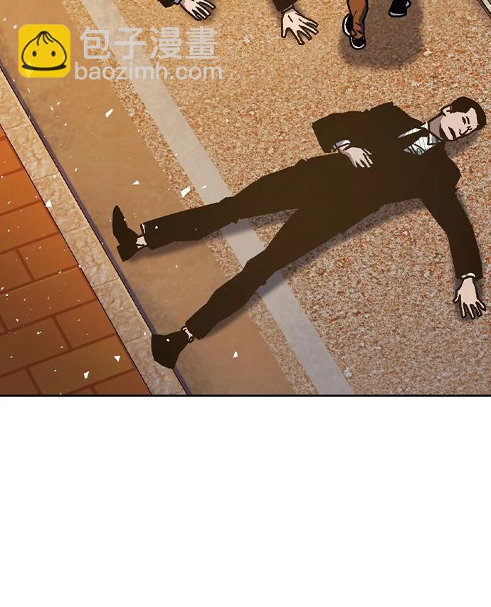 痞子學霸 - 第3季 第3話(3/3) - 5