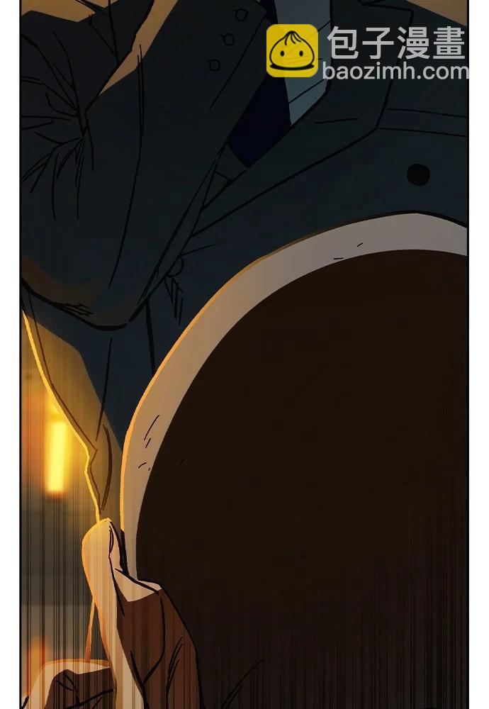 痞子學霸 - 第3季 第3話(1/3) - 7