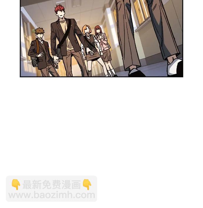 痞子學霸 - 第3季 第3話(2/3) - 1