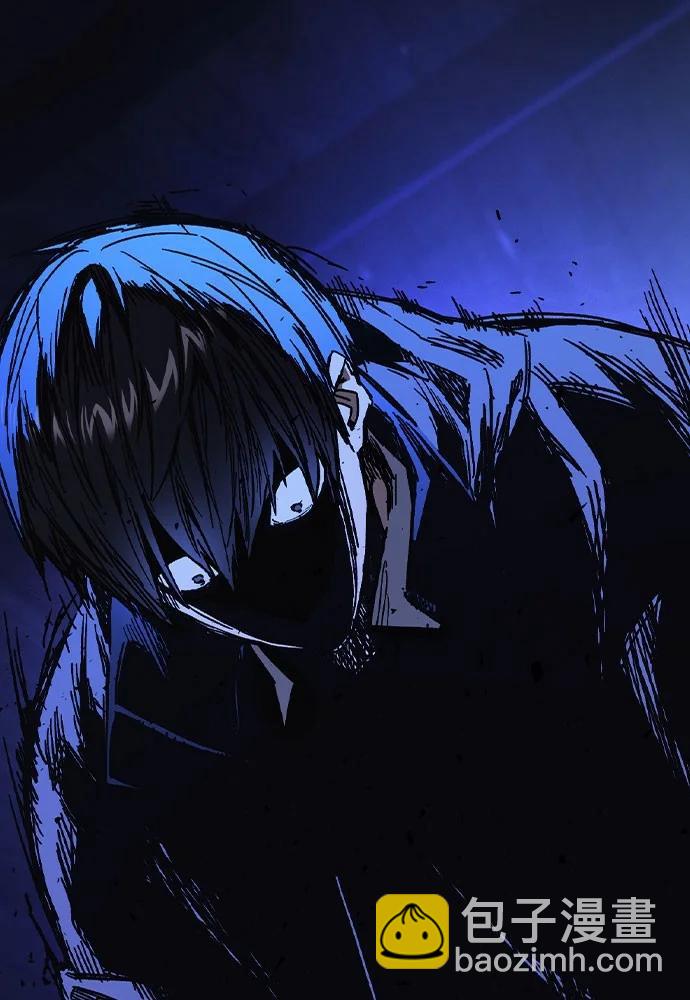 痞子學霸 - 第3季 第3話(2/3) - 3