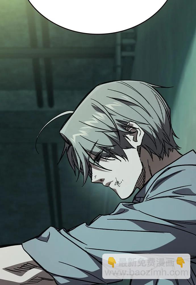 痞子學霸 - 第3季 第5話(4/4) - 1