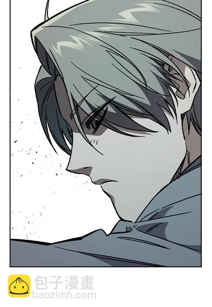 痞子學霸 - 第3季 第5話(4/4) - 3