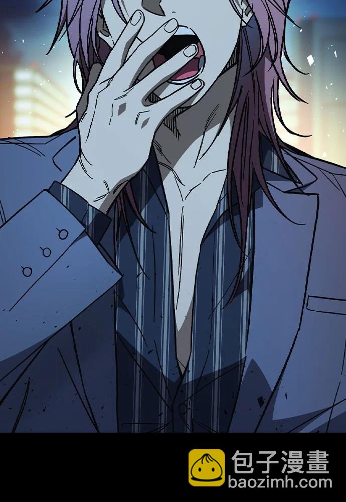 痞子學霸 - 第3季 第5話(1/4) - 3