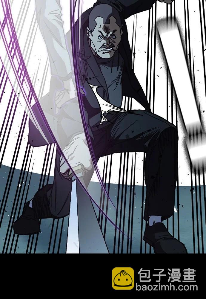 痞子學霸 - 第3季 第5話(1/4) - 1