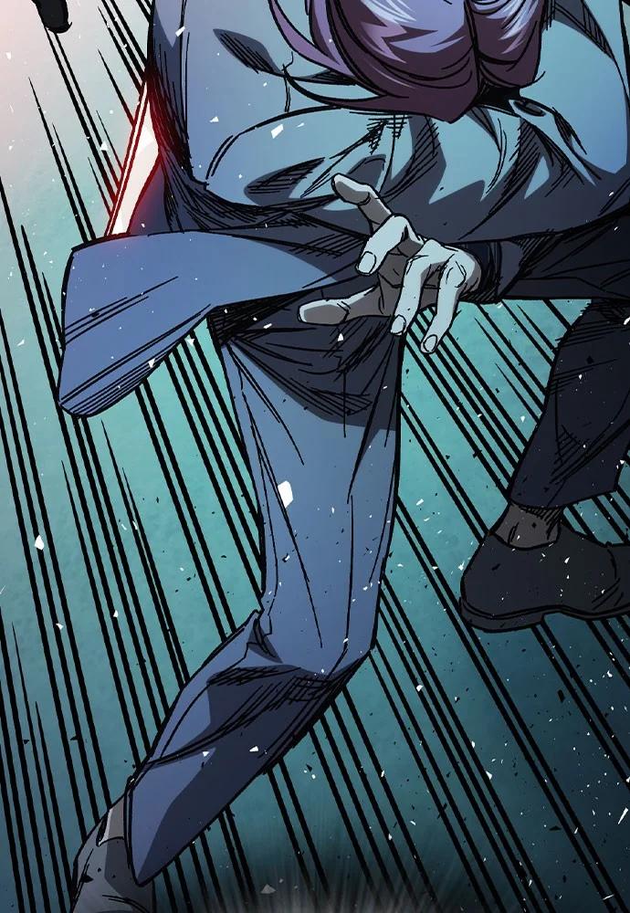 痞子學霸 - 第3季 第5話(1/4) - 7