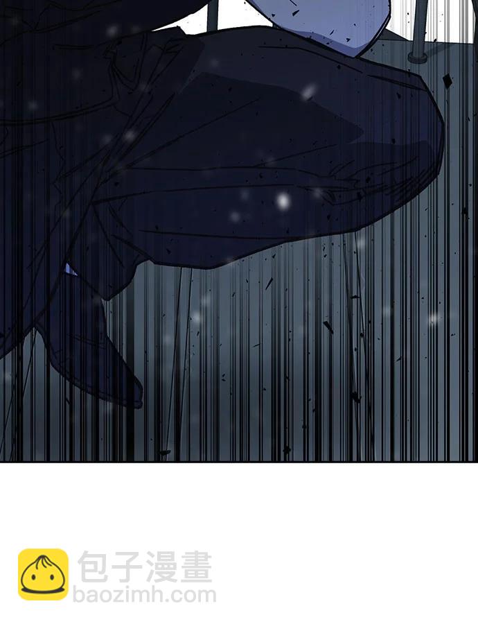 痞子學霸 - 第3季 第7話(2/3) - 2