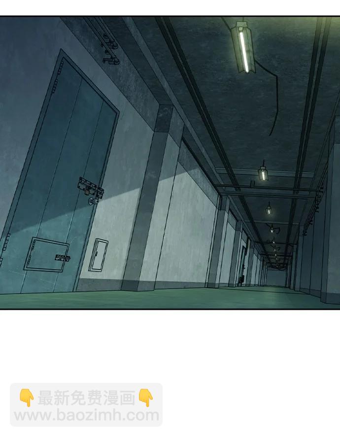 痞子學霸 - 第3季 第7話(2/3) - 1