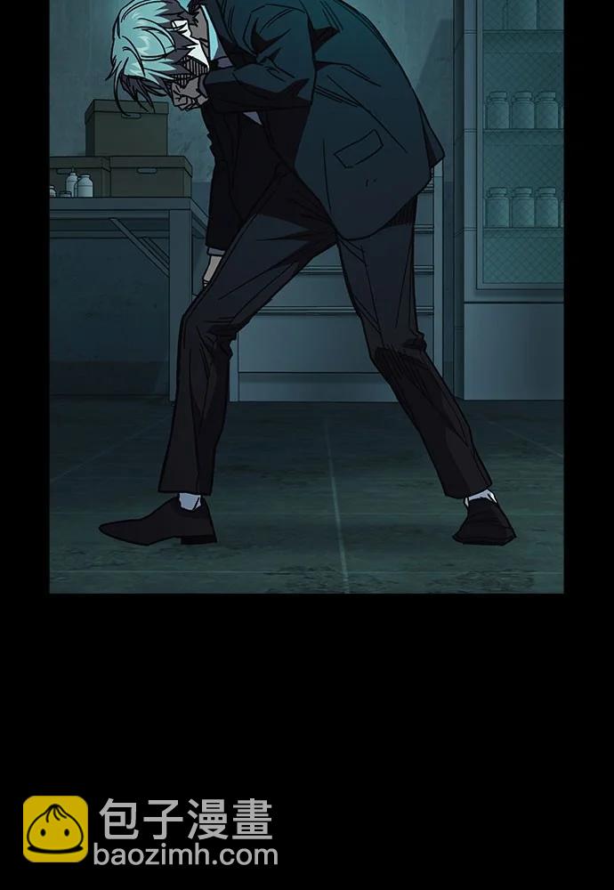 痞子學霸 - 第3季 第7話(2/3) - 6