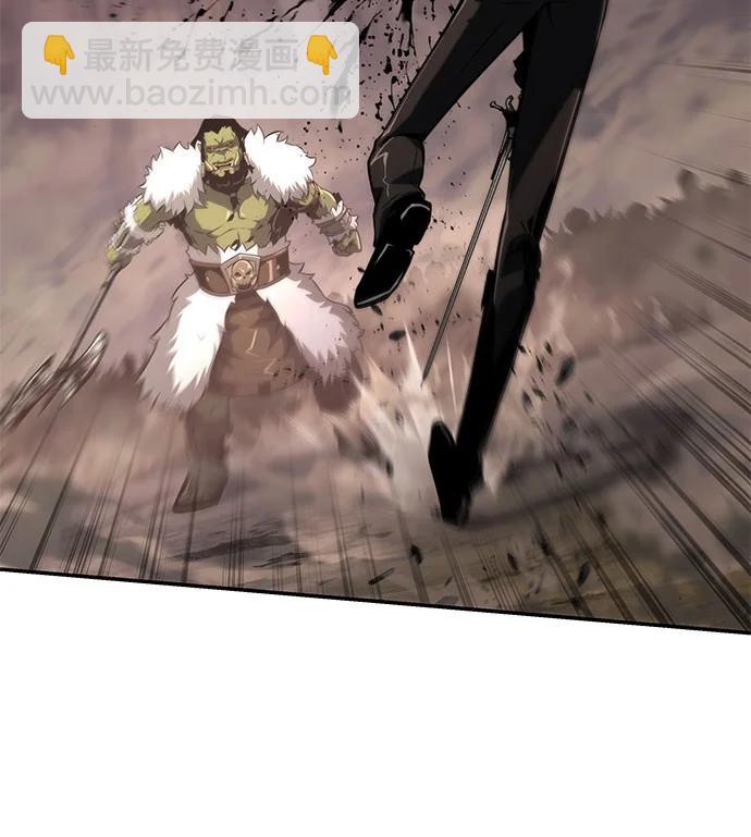 痞子學霸 - 第3季 第9話(4/4) - 3