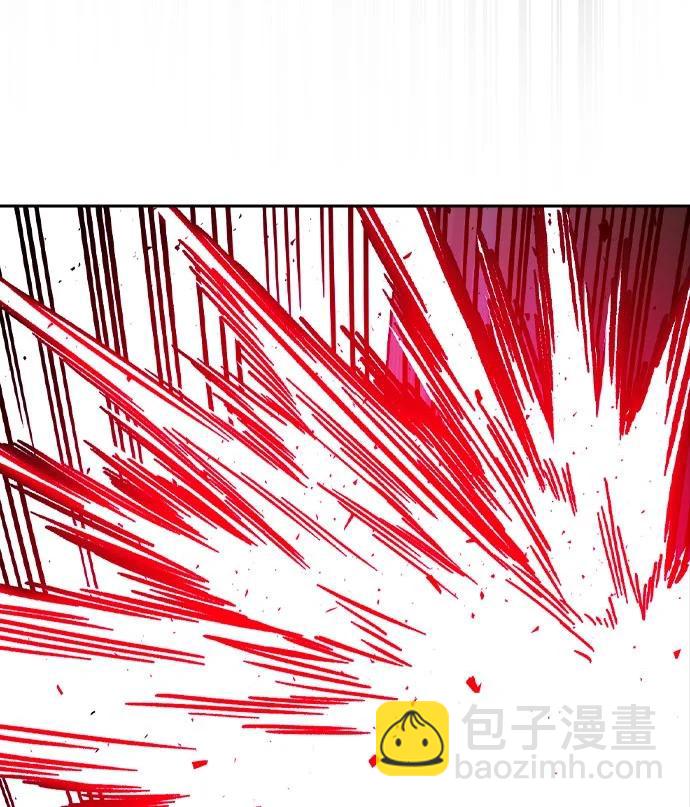 痞子學霸 - 第3季 第9話(1/4) - 8