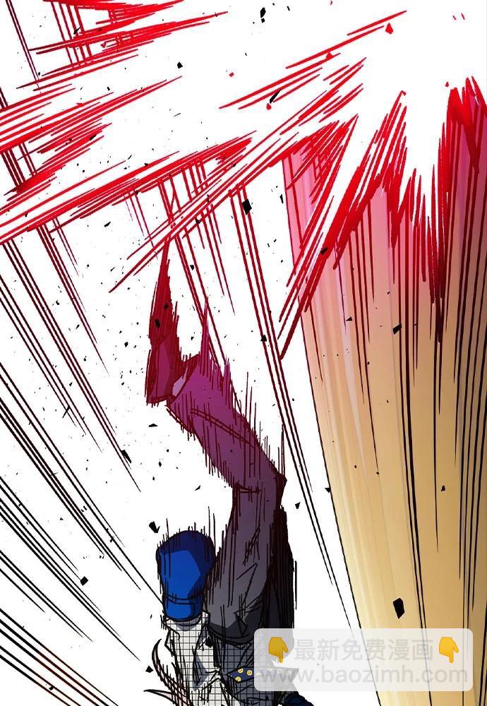 痞子學霸 - 第3季 第9話(1/4) - 1