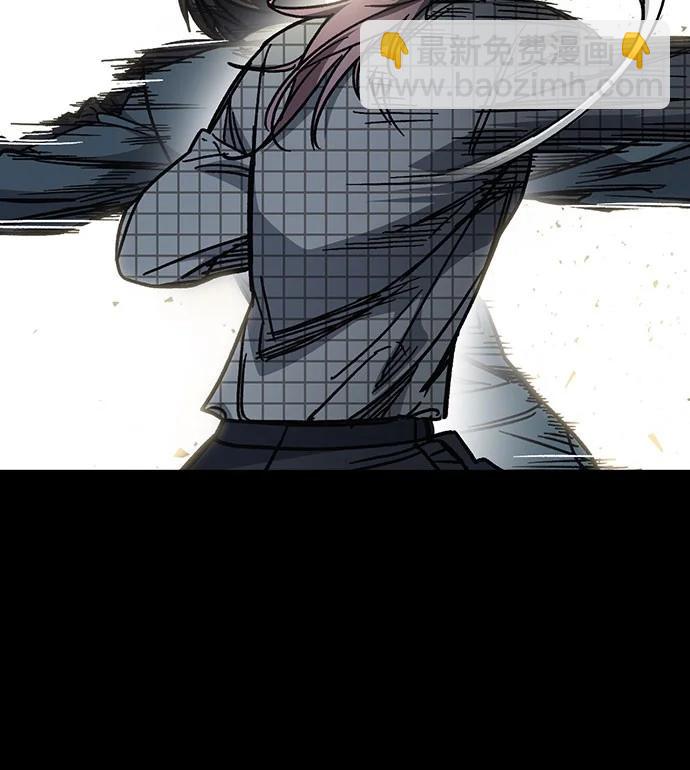 痞子學霸 - 第3季 第9話(2/4) - 6