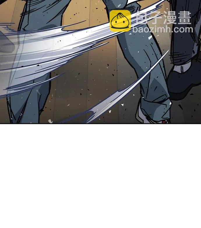 痞子學霸 - 第3季 第9話(2/4) - 3