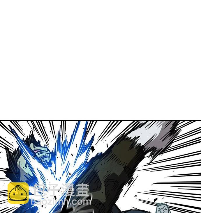 痞子學霸 - 第3季 11(2/3) - 2