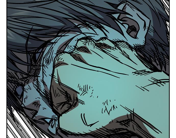 痞子學霸 - 第3季第13話(3/6) - 5