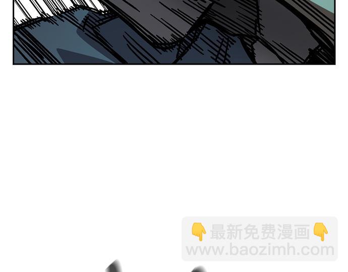 痞子學霸 - 第3季第13話(3/6) - 6