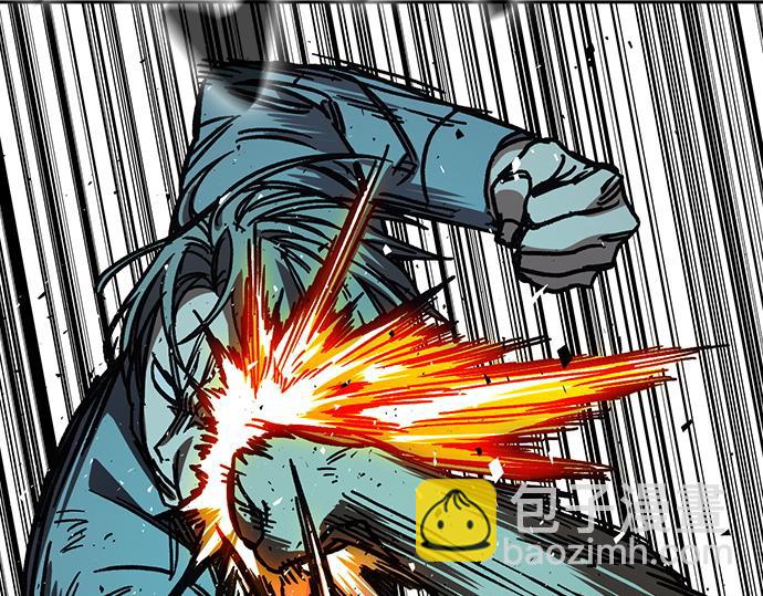 痞子學霸 - 第3季第13話(3/6) - 8