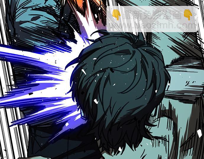 痞子學霸 - 第3季第13話(3/6) - 1