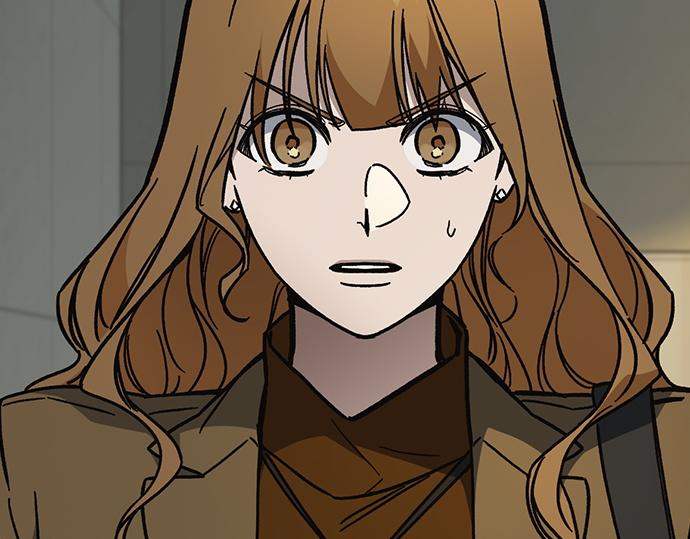 痞子學霸 - 第3季第13話(1/6) - 3