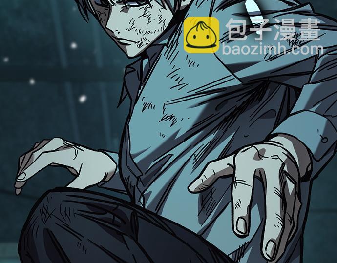 痞子學霸 - 第3季第13話(3/6) - 3