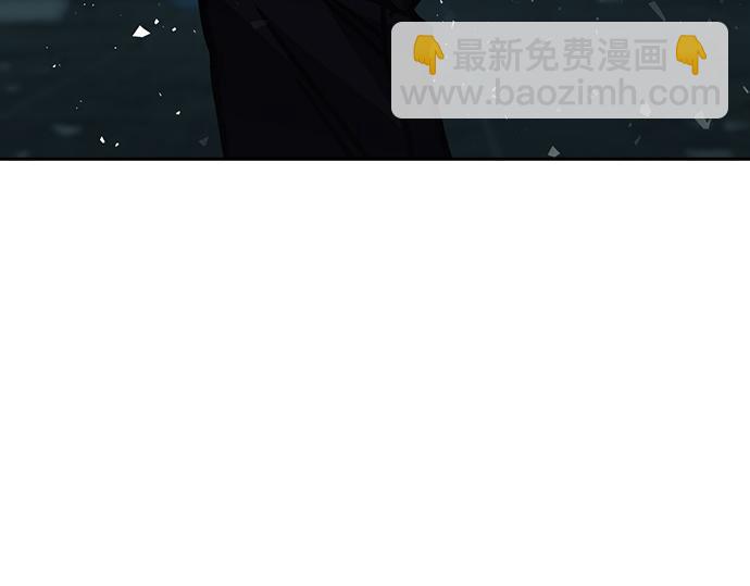 痞子學霸 - 第3季第13話(3/6) - 6