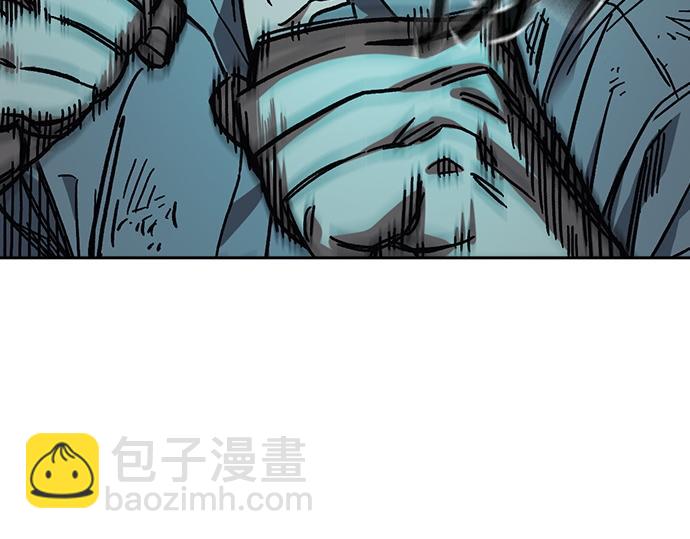 痞子學霸 - 第3季第13話(3/6) - 1