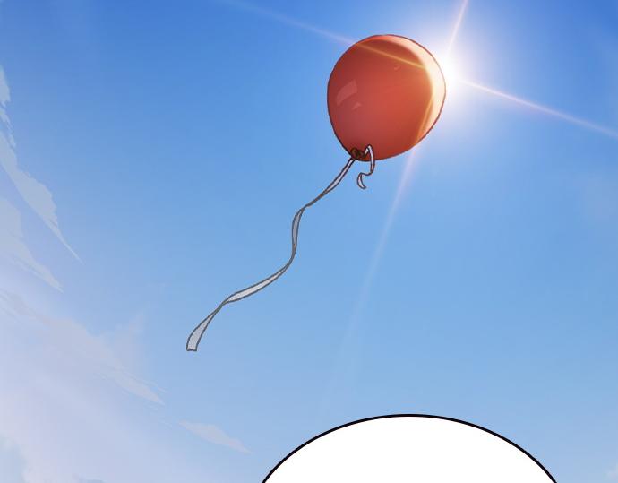 痞子學霸 - 第3季第13話(3/6) - 8