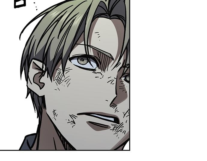 痞子學霸 - 第3季第13話(4/6) - 6