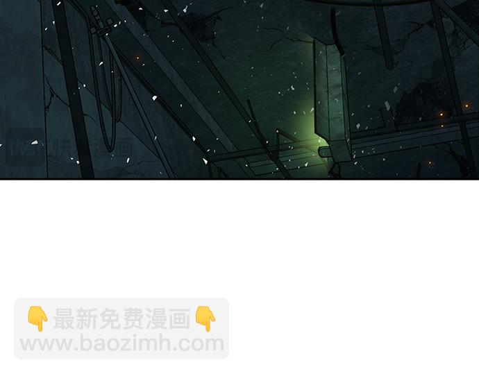 痞子學霸 - 第3季第13話(4/6) - 4