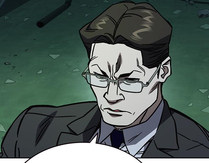 痞子學霸 - 第3季第13話(4/6) - 6