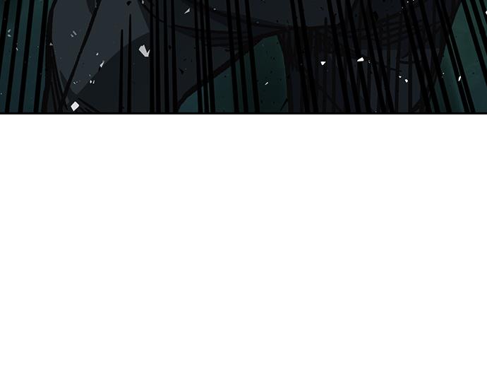 痞子學霸 - 第3季第13話(5/6) - 3