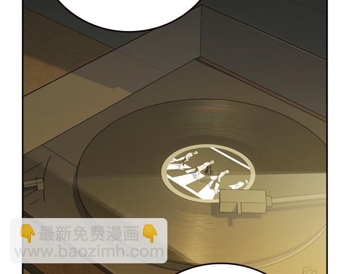 痞子學霸 - 第3季第13話(1/6) - 7