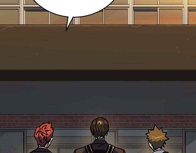 痞子學霸 - 第3季第13話(5/6) - 7