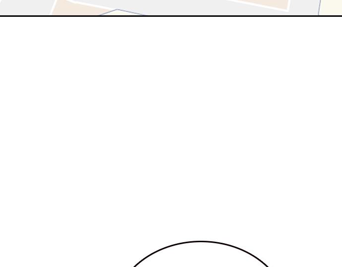 痞子學霸 - 第3季第13話(5/6) - 7