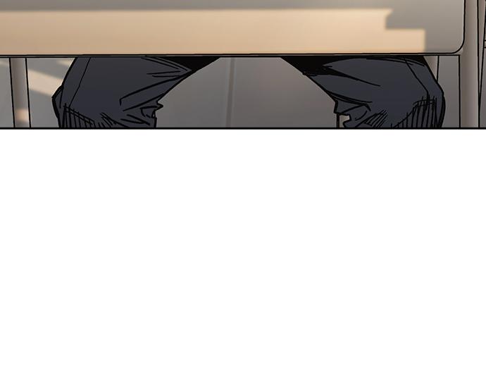 痞子學霸 - 第3季第15話(1/6) - 2