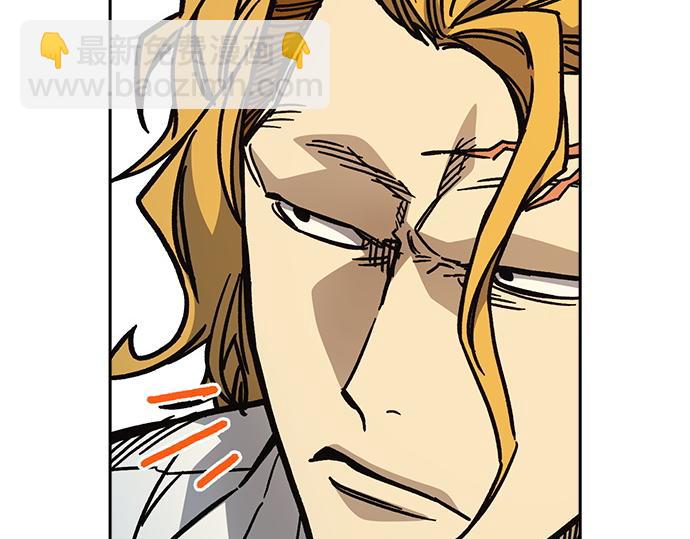 痞子學霸 - 第3季第15話(1/6) - 4