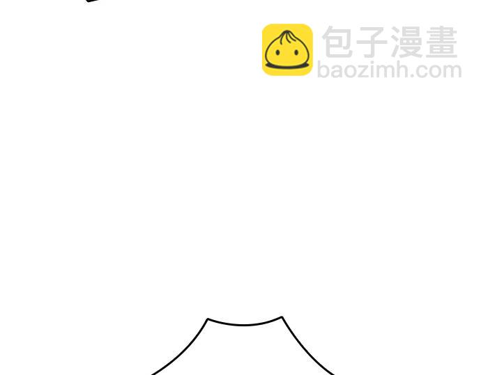 痞子學霸 - 第3季第15話(3/6) - 1