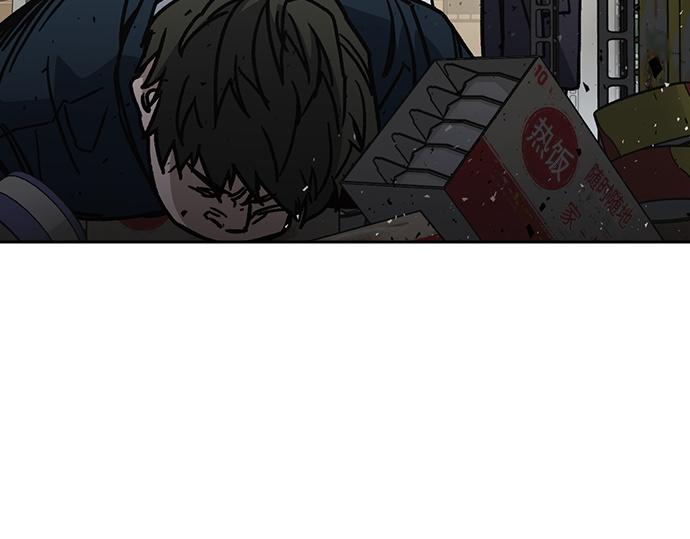 痞子學霸 - 第3季第15話(3/6) - 6